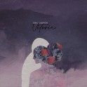 Chicharrón - "VItoria" EP / 10"