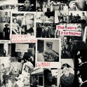 The Wave Pictures – "You're My Patient Now" EP