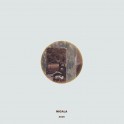 Migala – Arde (Vinilo, remasterizado 2026)